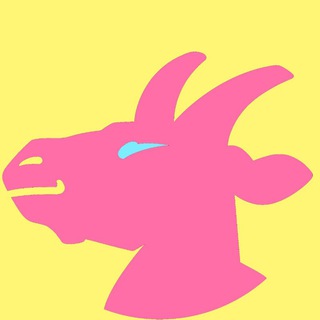 Telegram profile photo for Kemoyagi