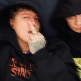 Telegram profile photo for $оляно4ка>__<