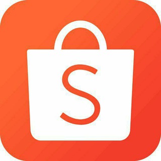 Telegram profile photo for Promo Menarik Shopee