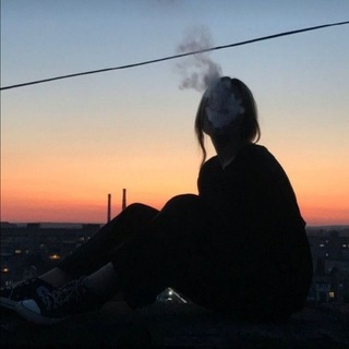 Telegram profile photo for Подвал страха
