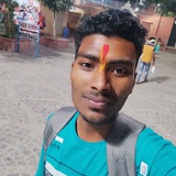 Telegram profile photo for Jodhpuriya Vlog