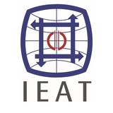 Telegram profile photo for 台北市進出口商業同業公會