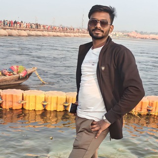 Telegram profile photo for Basic teach club