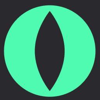 Telegram profile photo for Basilisk Announcements (Official)