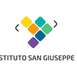 Telegram profile photo for Istituto San Giuseppe