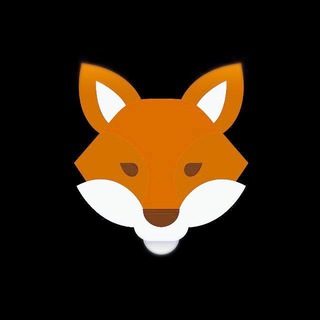 Telegram profile photo for Music