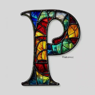 Telegram profile photo for Pekhotinec_Production