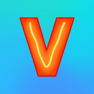 Telegram profile photo for Physics By Tanuj Bansal Sir