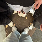 Telegram profile photo for Переходник