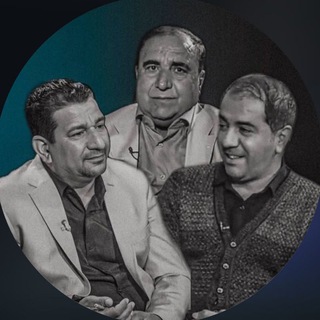 Telegram profile photo for ذواقـة شـعـر