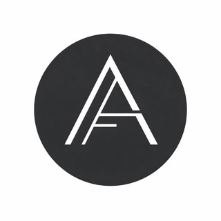 Telegram profile photo for Architecture of Decisions