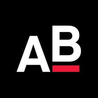 Telegram profile photo for AlmaBetterOfficial