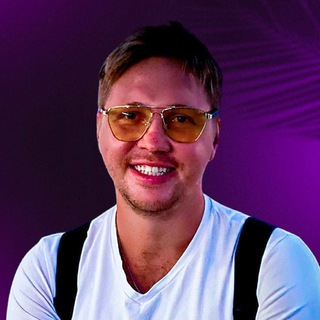 Telegram profile photo for АВТОВОРОНКА ПРОДЮССЕР