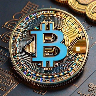 Telegram profile photo for WONDE TECH