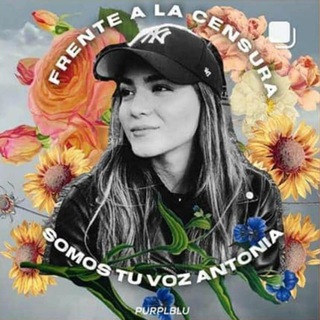 Telegram profile photo for We can NEVER forget deads and the people who died by suicide, we must learn from them! Forever live on Telegram