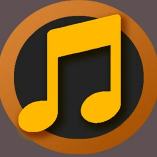 Telegram profile photo for كتب صوتية_كتبpdf