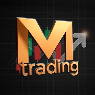 Telegram profile photo for ⚡️Математический трейдинг. Торговля на рынке Форекс.⚡️