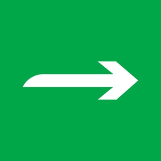 Telegram profile photo for Мигрант Сервис - работа и жилье в России