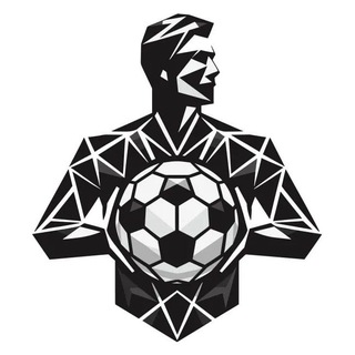 Telegram profile photo for فوتبالی ها