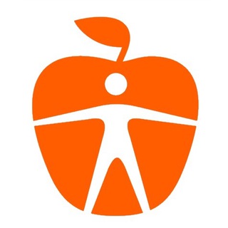 Telegram profile photo for Калькулятор калорий - Dietagram