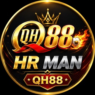 Telegram profile photo for VIỆC LÀM QH88
