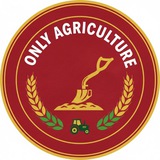 Telegram profile photo for 🚓🌾ONLY_AGRICULTURE🌾🚓