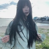 Telegram profile photo for ssssss