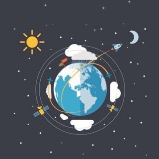 Telegram profile photo for کرانستان؛ پزشکی
