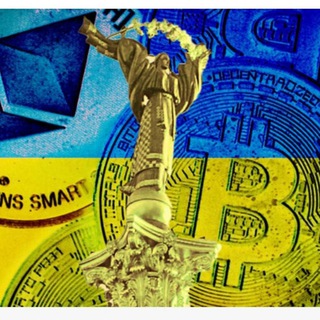 Telegram profile photo for Airdrop Russian Ukraine☝️