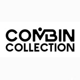 Telegram profile photo for Combin.Collection