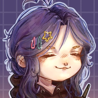 Telegram profile photo for MAFUYO