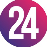 Telegram profile photo for Аксиома 24/Самолёт Плюс Севастополь