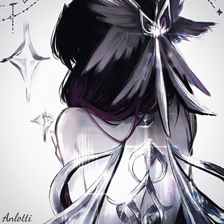 Telegram profile photo for Закрыт??.. | 𝓓𝖺𝗂𝗅𝗒 𝖢ᨵׁׅׅ𝗅𑄝𝗆𝖻𝗂𝗇𝖺ᵎᵎ ֶָ֢. + Blog.