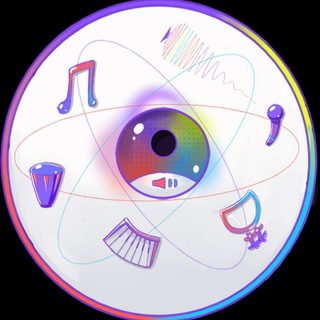 Telegram profile photo for OutOfElectrons | #УкрТґ