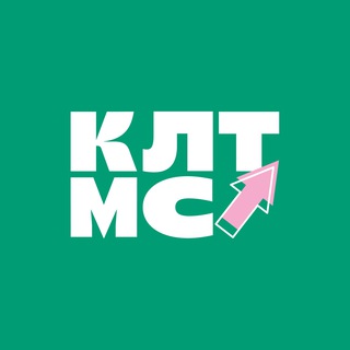 Telegram profile photo for КЛТМС | МГПУ