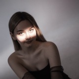 Telegram profile photo for моанна