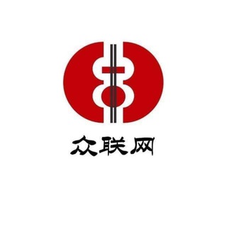 Telegram profile photo for 电竞体育推单 LPL中文赞助🫥