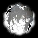 Telegram profile photo for ๐ฎ๐ฏ๐ผ๐บ๐ถ๐ป๐ฎ๐๐ถ๐ผ๐ป. ๐โโฌ