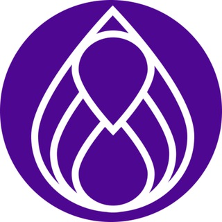 Telegram profile photo for НКЦ психосоматики Карповка