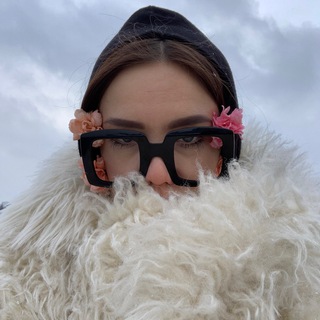 Telegram profile photo for vikastarceva