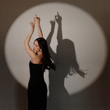 Telegram profile photo for Соня Хромова