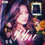 Telegram profile photo for архив yumi