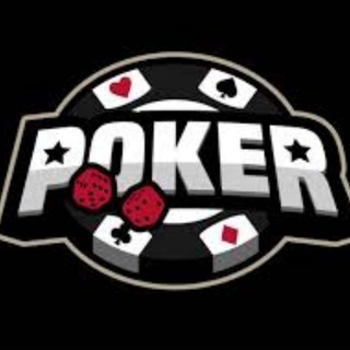 Telegram profile photo for ♠️HHPOKER /微扑克 ♠️德州扑克 -WPK