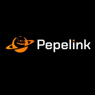 Telegram profile photo for 🐸 PEPE LINK 🐸