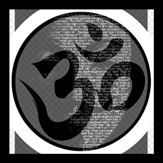 Telegram profile photo for truth3rb0t 🎭