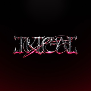 Telegram profile photo for IKIGAI