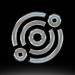 Telegram profile photo for Gravity GR-808
