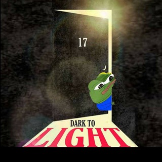 Telegram group profile photo for Q starter pack 💊⚡⏰🐸
