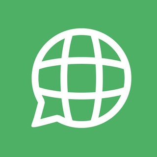 Telegram group profile photo for Language: Albanian