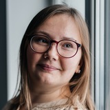 Telegram profile photo for Генеалогия с siberian_roots